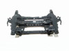 Viga de suspensão dianteira (plataforma veicular) A9063304506 MERCEDES