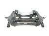 Viga de suspensão dianteira (plataforma veicular) A9063304506 MERCEDES