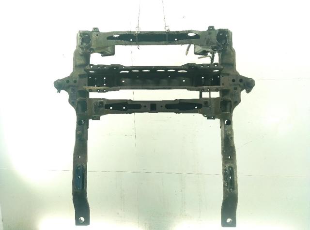 Viga de suspensão dianteira (plataforma veicular) Mercedes Sprinter 906