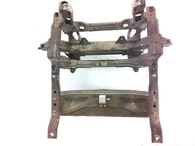 Viga de suspensão dianteira (plataforma veicular) Mercedes Sprinter 906