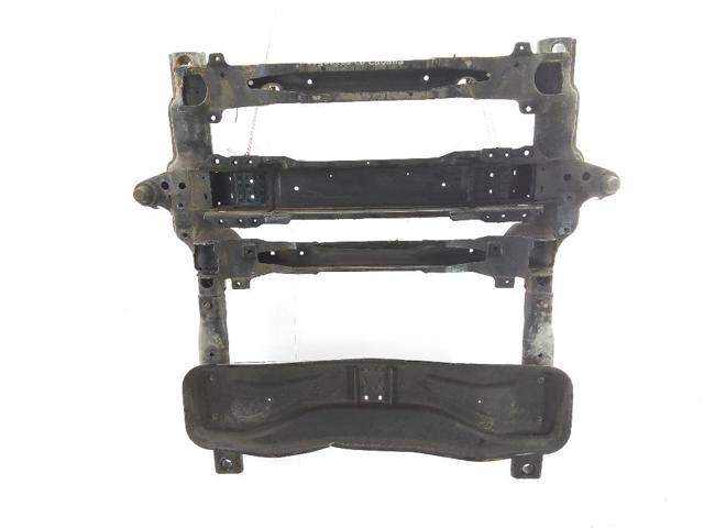 Viga de suspensão dianteira (plataforma veicular) Mercedes Sprinter 906