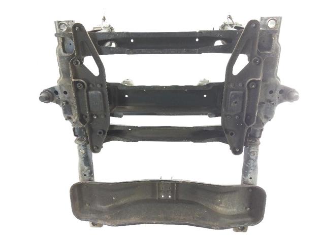 Viga de suspensão dianteira (plataforma veicular) Mercedes Sprinter 906