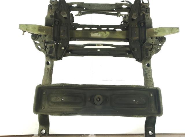 MERCEDES A9063305106 Подрамник передний в наличии Ужгород