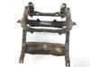 Viga de suspensão dianteira (plataforma veicular) A9063305106 MERCEDES