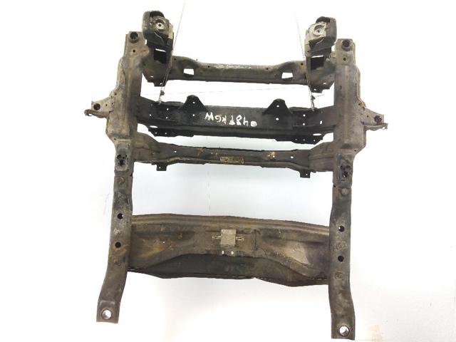 Viga de suspensão dianteira (plataforma veicular) Mercedes Sprinter 906