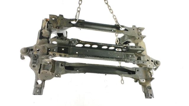 A9063305106 MERCEDES Балка передней подвески (подрамник) купить в Ирпень