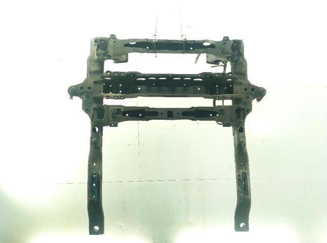 Viga de suspensão dianteira (plataforma veicular) Mercedes Sprinter 906