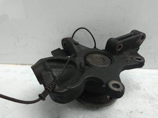 A906332 купить Киев