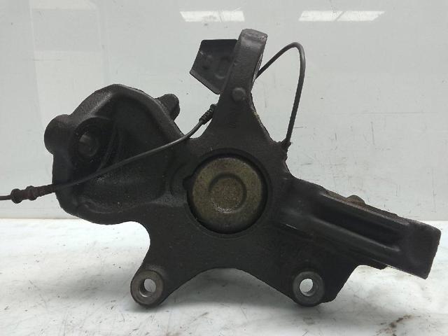 A906332 MERCEDES купить в Львов