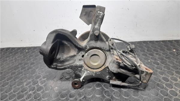 A906332 MERCEDES купить в Ужгород