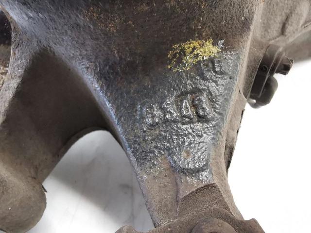 A906332 MERCEDES купить в Каменское