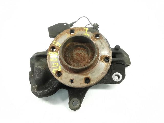 A906332 MERCEDES купить в Одесса