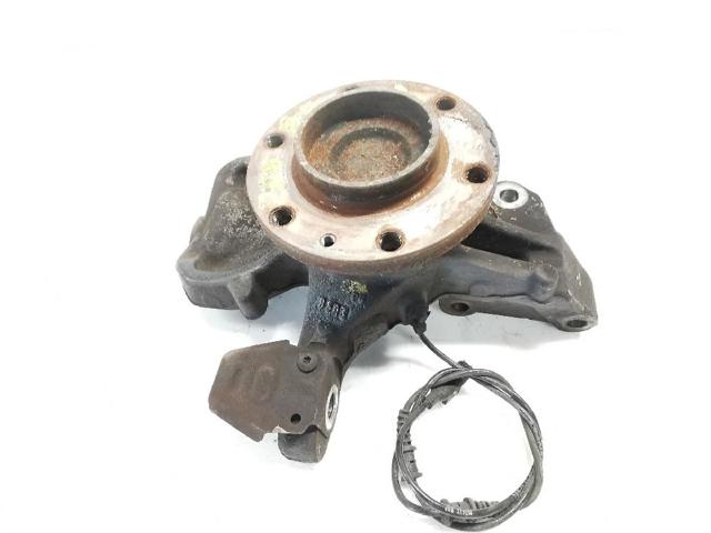 MERCEDES A906332 в наличии Днепр
