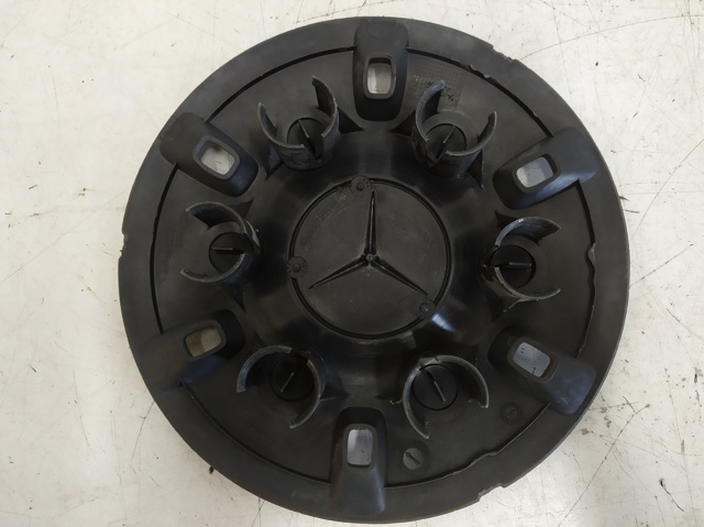 MERCEDES A9064010025 Колпак колесного диска в наличии Ровно