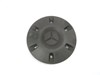 Coberta de disco de roda A9064010025 MERCEDES