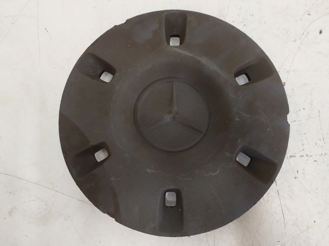 A9064010025 MERCEDES Колпак колесного диска купить в Павлоград