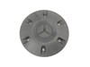 Coberta de disco de roda A9064010025 MERCEDES