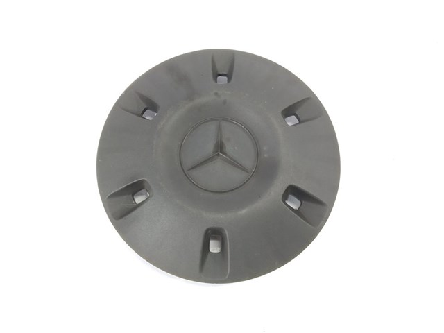 Mercedes-Benz Sprinter 3-T van 213 CDI hubcaps (906.611, 906.613) 651955 A9064010025