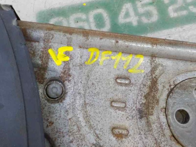 A9064200012 MERCEDES Рычаг ручного тормоза купить в Николаев