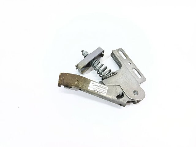 A9064200238 купить Днепр