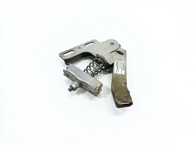 A9064200238 купить Украина
