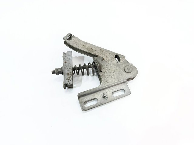 A9064200238 MERCEDES купить в Черкассы