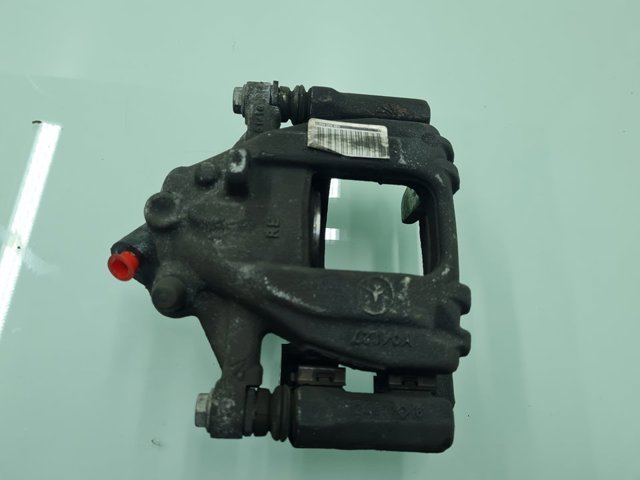 A9064231498 MERCEDES купить в Ужгород