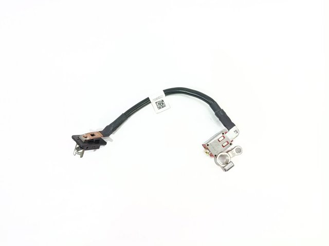 MERCEDES 9064401066 Клема аккумулятора в наличии Каменское