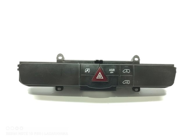 A9064420023 купить Ирпень