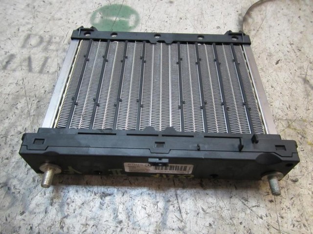 A9064460029 MERCEDES купить в Каменское