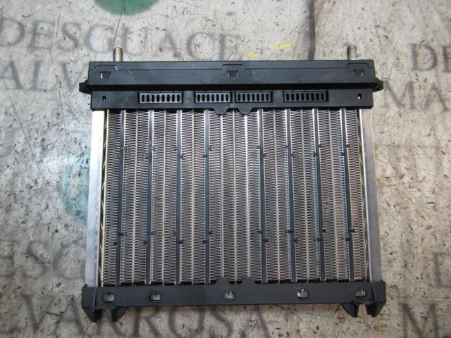 A9064460029 купить Хмельницкий