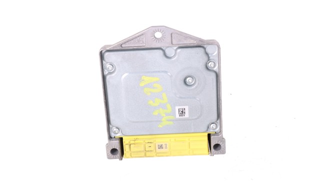 MERCEDES A9064460542 Модуль-процессор управления подушкой безопасности (ЭБУ AIRBAG) в наличии Днепр