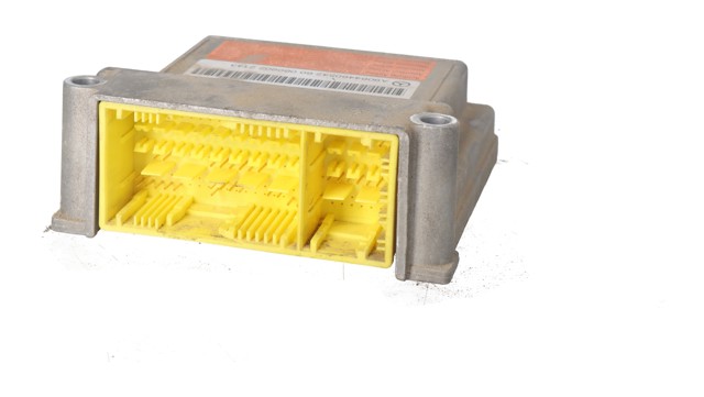 A9064460542 Модуль-процессор управления подушкой безопасности (ЭБУ AIRBAG) купить Украина