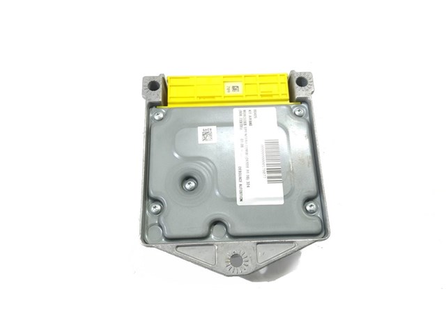 A9064461442 MERCEDES Модуль-процессор управления подушкой безопасности (ЭБУ AIRBAG) купить в Украина