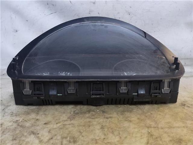 A9064464221 MERCEDES Приборная доска (щиток приборов) купить в Павлоград