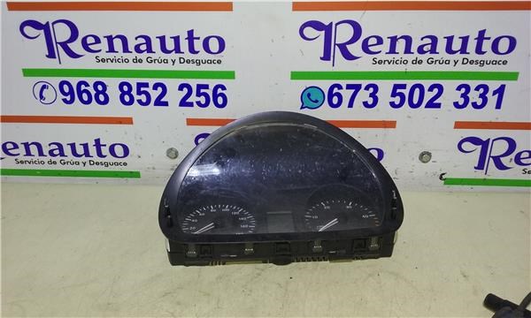 A9064468821 MERCEDES Панель приборов купить в Одесса