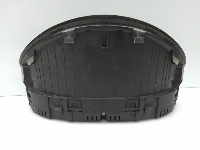A9064468821 MERCEDES Панель приборов купить в Чернигов