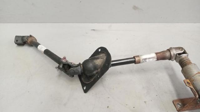MERCEDES A9064600016 Верхний вал рулевой колонки в наличии Украина