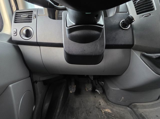 MERCEDES A9064600016 Верхний вал рулевой колонки в наличии Харьков