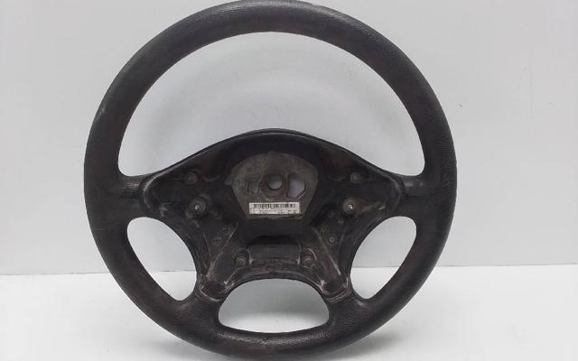 MERCEDES A9064640101 Рулевое колесо в наличии Житомир