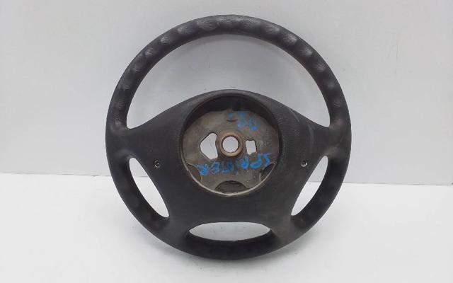 A9064640101 MERCEDES Рулевое колесо купить в Ирпень