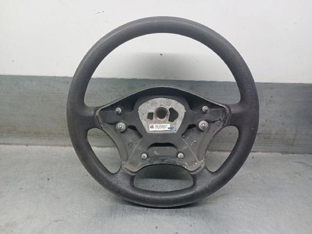 Volante A9064640201 VAG