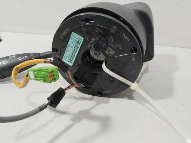 Anel AIRBAG de contato, cabo plano do volante Mercedes Sprinter 906