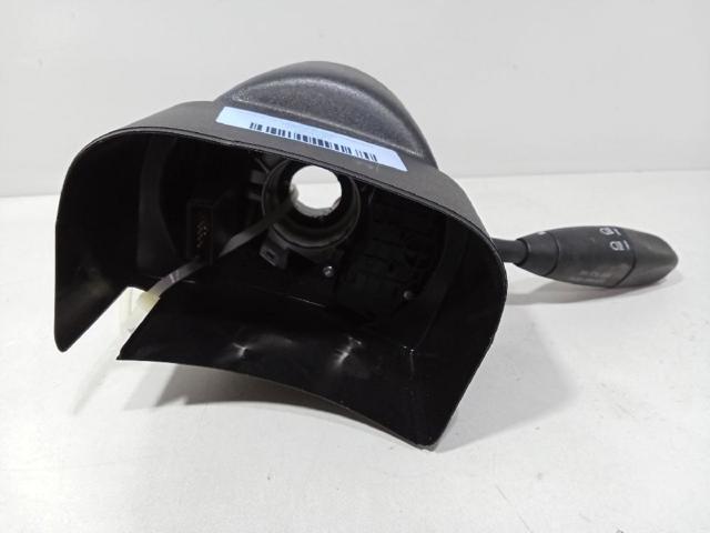 Anel AIRBAG de contato, cabo plano do volante Mercedes Sprinter 906