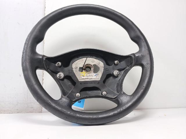 A9064640401 MERCEDES Руль купить в Черновцы