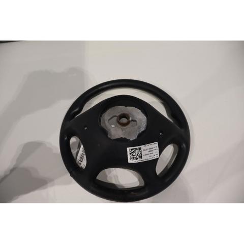 A9064640401 MERCEDES Рулевое колесо купить в Винница
