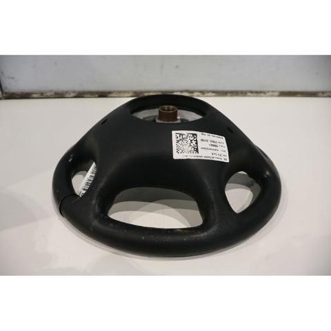 A9064640401 MERCEDES Рулевое колесо купить в Украина