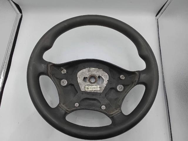 A9064640401 Руль купить Одесса