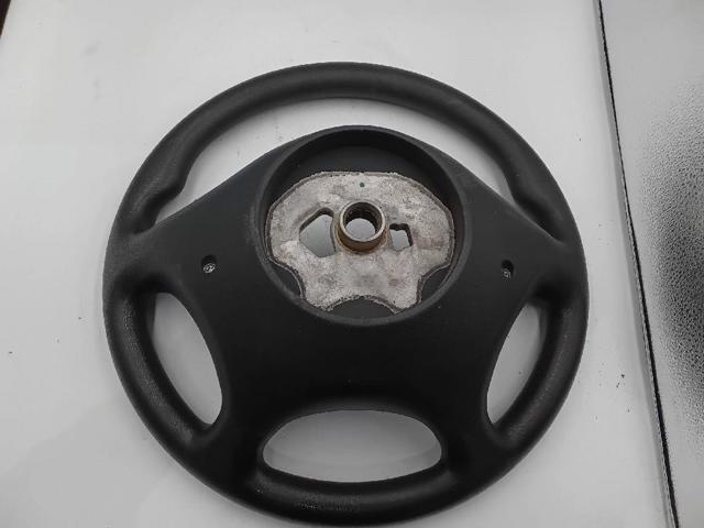 MERCEDES A9064640401 Руль в наличии Черкассы