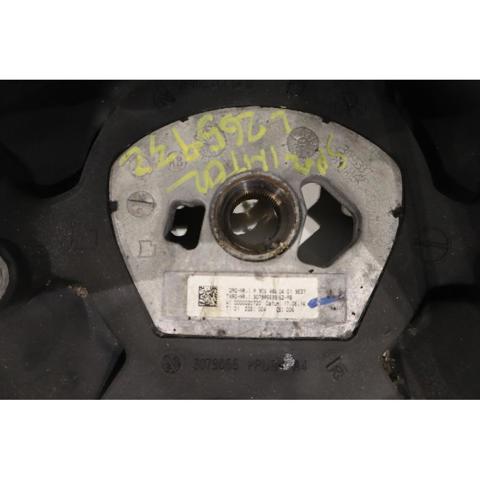 9064640401 MERCEDES Рулевое колесо купить в Одесса